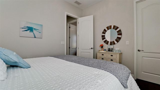 4777 ROYAL DORNOCH CIRCLE, Bradenton, FL 34211