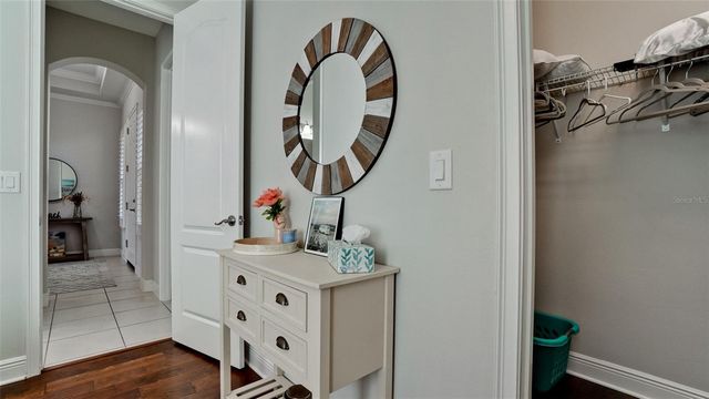 4777 ROYAL DORNOCH CIRCLE, Bradenton, FL 34211