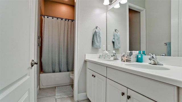 4777 ROYAL DORNOCH CIRCLE, Bradenton, FL 34211