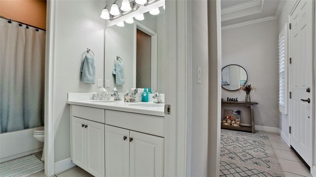 4777 ROYAL DORNOCH CIRCLE, Bradenton, FL 34211