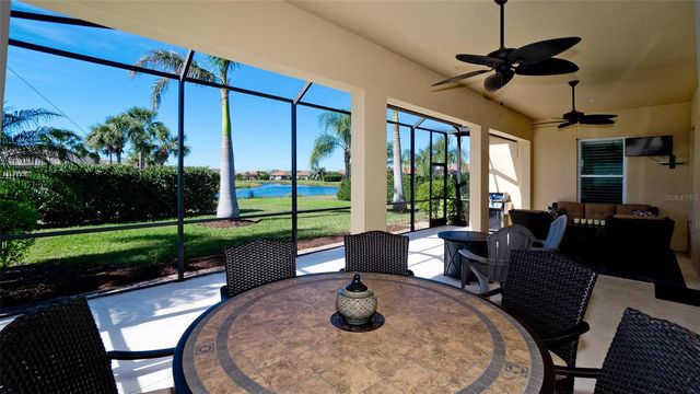 4777 ROYAL DORNOCH CIRCLE, Bradenton, FL 34211