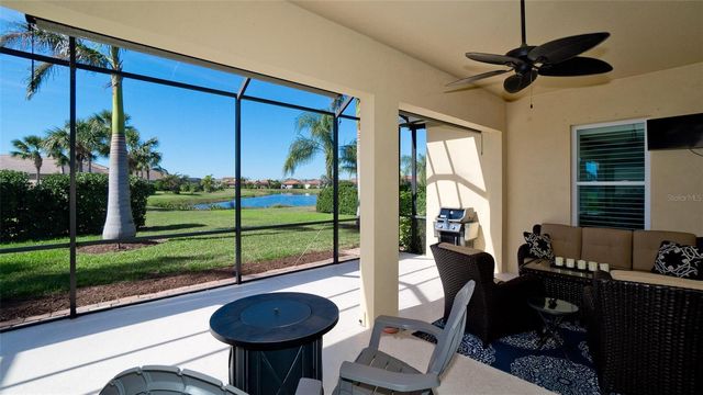 4777 ROYAL DORNOCH CIRCLE, Bradenton, FL 34211