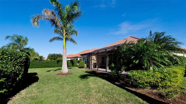 4777 ROYAL DORNOCH CIRCLE, Bradenton, FL 34211
