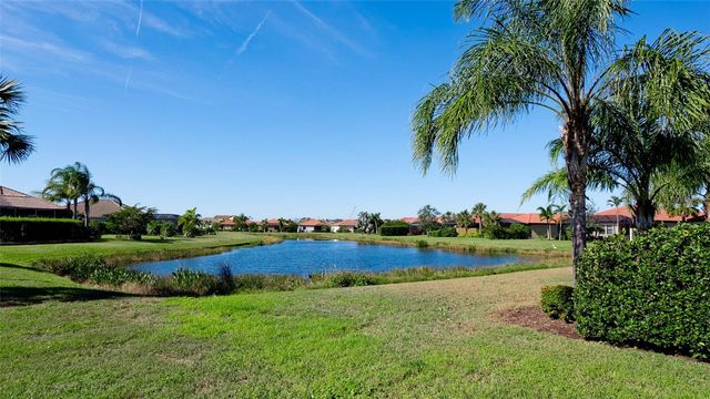 4777 ROYAL DORNOCH CIRCLE, Bradenton, FL 34211