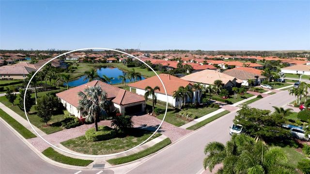 4777 ROYAL DORNOCH CIRCLE, Bradenton, FL 34211