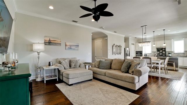 4777 ROYAL DORNOCH CIRCLE, Bradenton, FL 34211