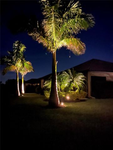 4777 ROYAL DORNOCH CIRCLE, Bradenton, FL 34211