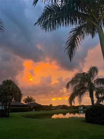 4777 ROYAL DORNOCH CIRCLE, Bradenton, FL 34211