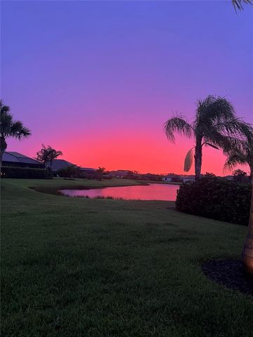 4777 ROYAL DORNOCH CIRCLE, Bradenton, FL 34211