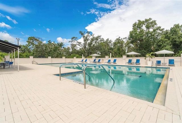 4777 ROYAL DORNOCH CIRCLE, Bradenton, FL 34211