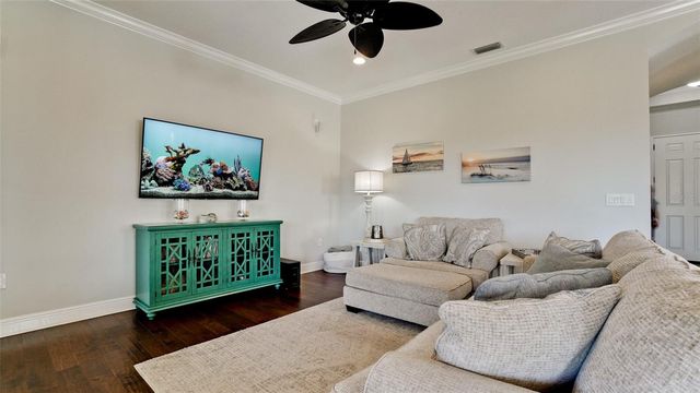 4777 ROYAL DORNOCH CIRCLE, Bradenton, FL 34211