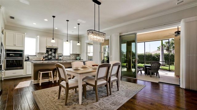 4777 ROYAL DORNOCH CIRCLE, Bradenton, FL 34211