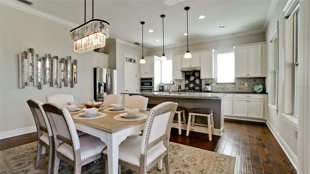 4777 ROYAL DORNOCH CIRCLE, Bradenton, FL 34211