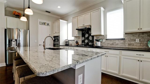 4777 ROYAL DORNOCH CIRCLE, Bradenton, FL 34211