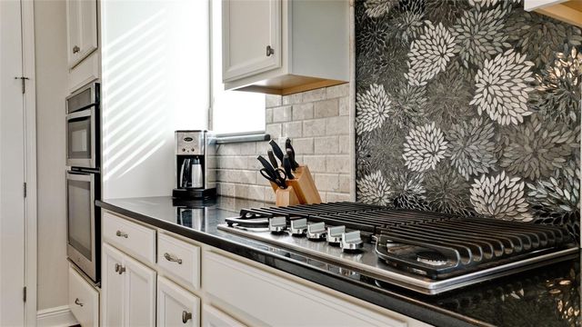 4777 ROYAL DORNOCH CIRCLE, Bradenton, FL 34211