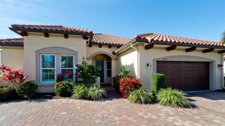4777 ROYAL DORNOCH CIRCLE, Bradenton, FL 34211