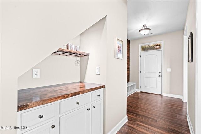 114 Castaway Court, Pikeville, NC 27863