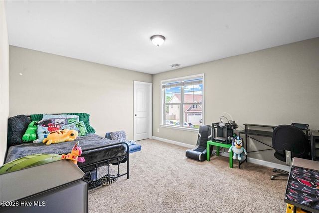 114 Castaway Court, Pikeville, NC 27863