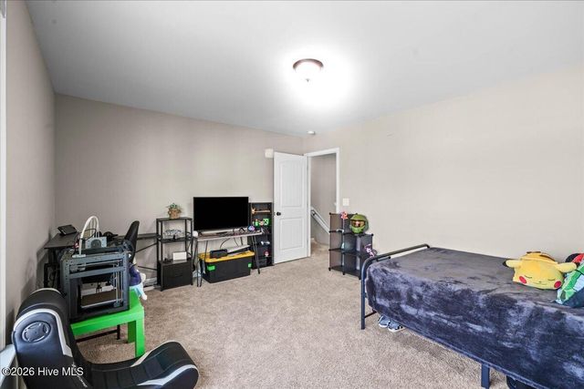 114 Castaway Court, Pikeville, NC 27863