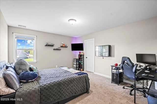 114 Castaway Court, Pikeville, NC 27863