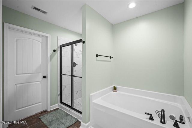 114 Castaway Court, Pikeville, NC 27863
