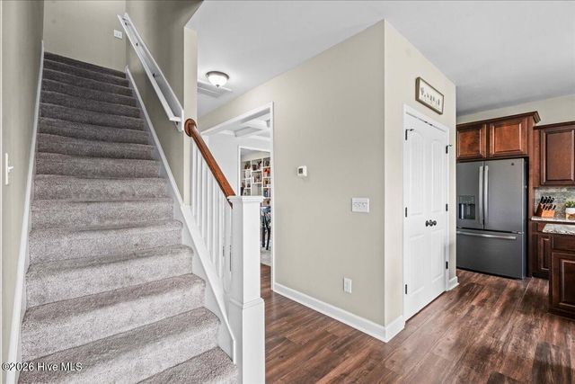 114 Castaway Court, Pikeville, NC 27863