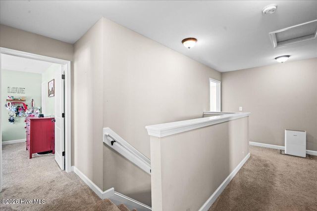114 Castaway Court, Pikeville, NC 27863
