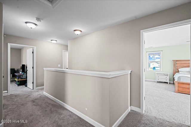 114 Castaway Court, Pikeville, NC 27863
