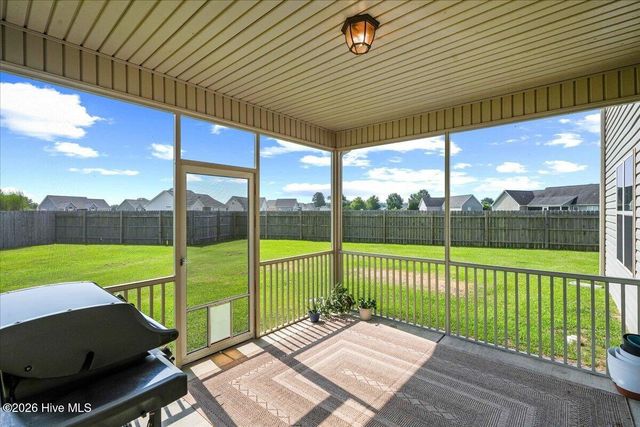 114 Castaway Court, Pikeville, NC 27863
