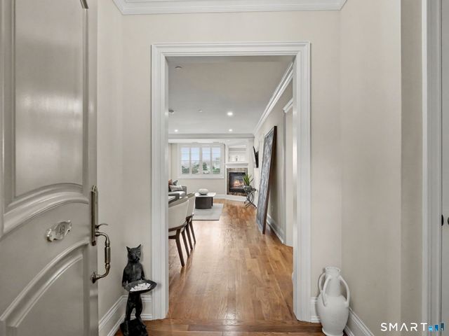 136 East Avenue 4B, Norwalk, CT 06851