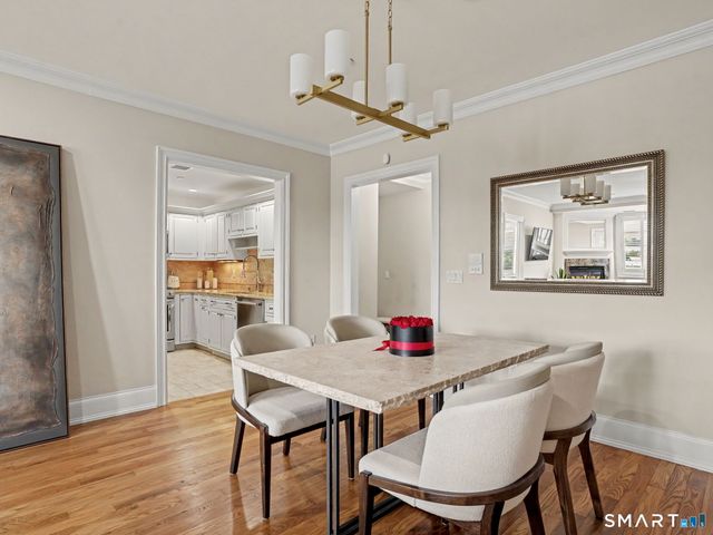 136 East Avenue 4B, Norwalk, CT 06851