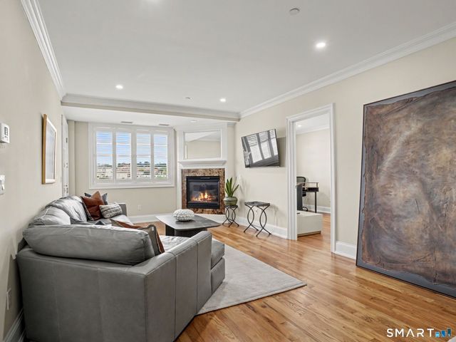 136 East Avenue 4B, Norwalk, CT 06851