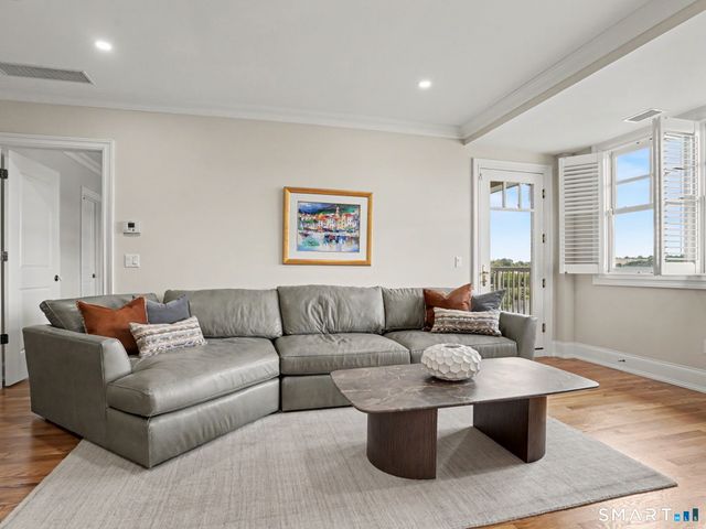 136 East Avenue 4B, Norwalk, CT 06851