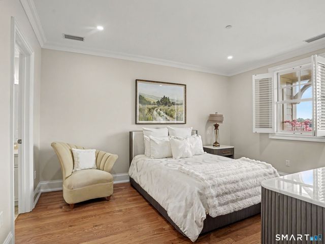 136 East Avenue 4B, Norwalk, CT 06851