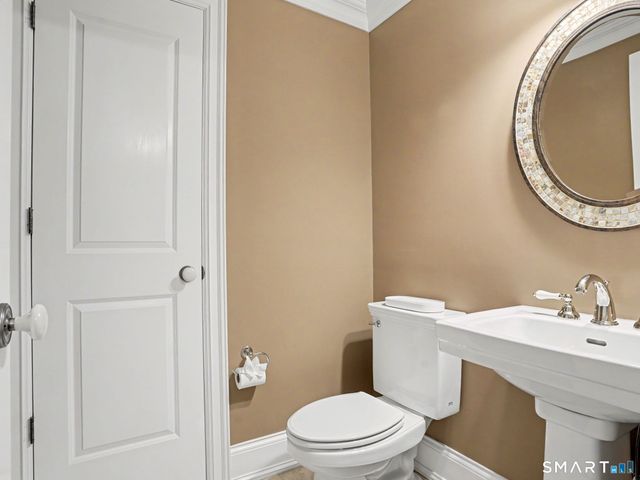 136 East Avenue 4B, Norwalk, CT 06851