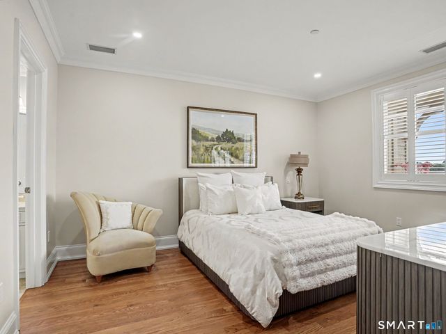 136 East Avenue 4B, Norwalk, CT 06851