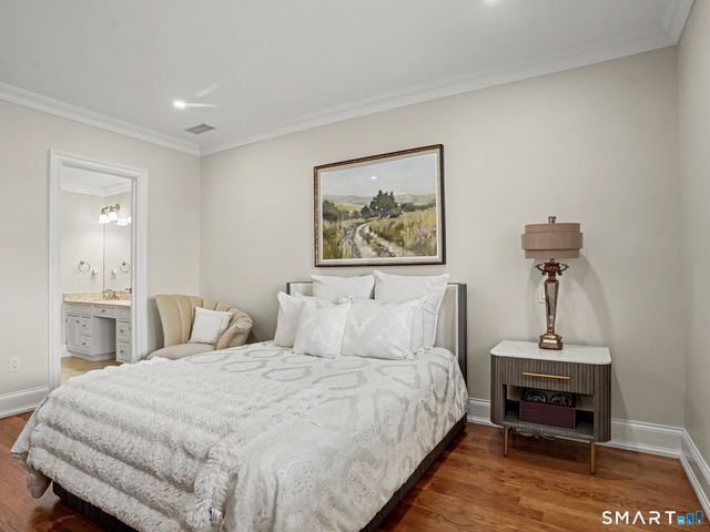 136 East Avenue 4B, Norwalk, CT 06851