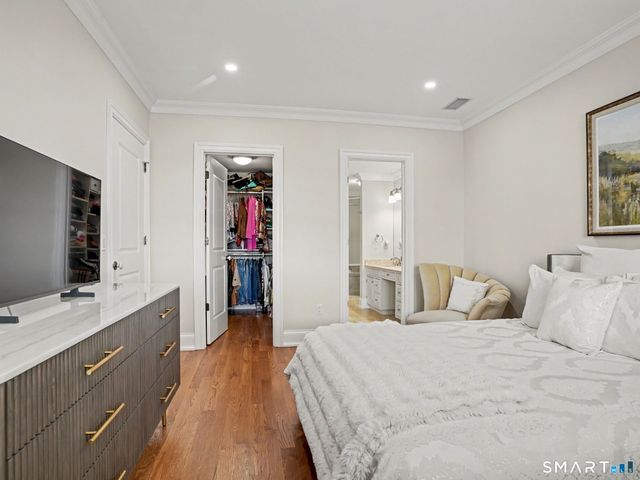 136 East Avenue 4B, Norwalk, CT 06851