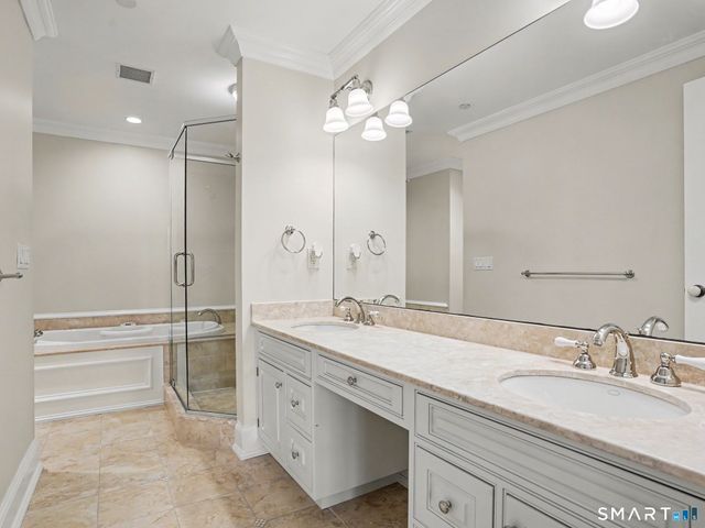 136 East Avenue 4B, Norwalk, CT 06851