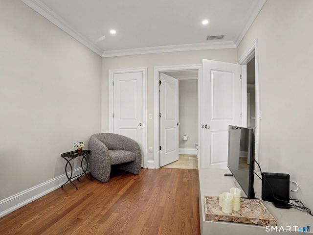 136 East Avenue 4B, Norwalk, CT 06851
