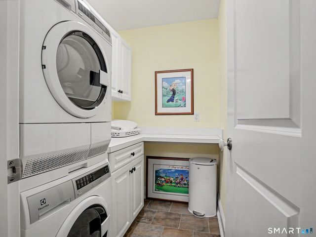 136 East Avenue 4B, Norwalk, CT 06851