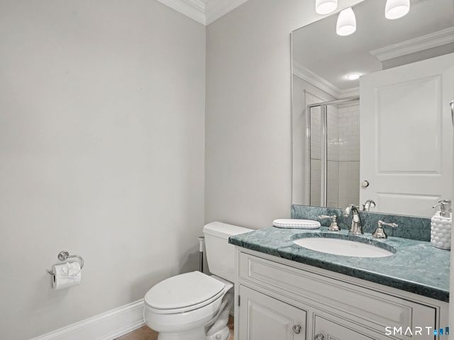136 East Avenue 4B, Norwalk, CT 06851