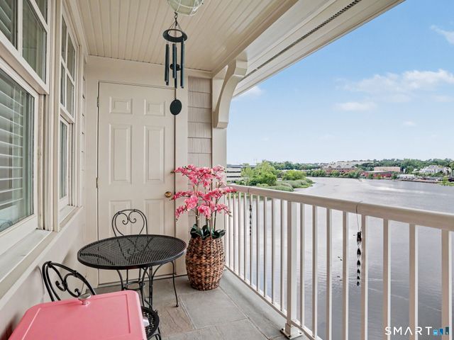 136 East Avenue 4B, Norwalk, CT 06851