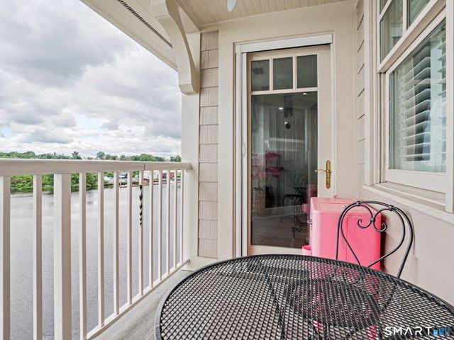 136 East Avenue 4B, Norwalk, CT 06851