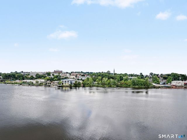 136 East Avenue 4B, Norwalk, CT 06851