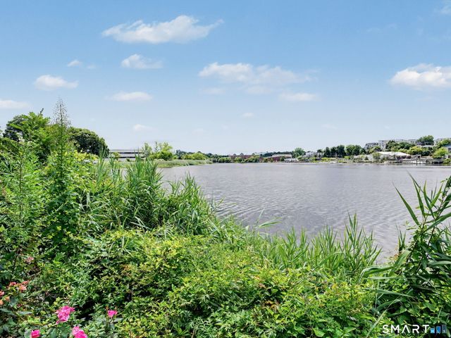 136 East Avenue 4B, Norwalk, CT 06851