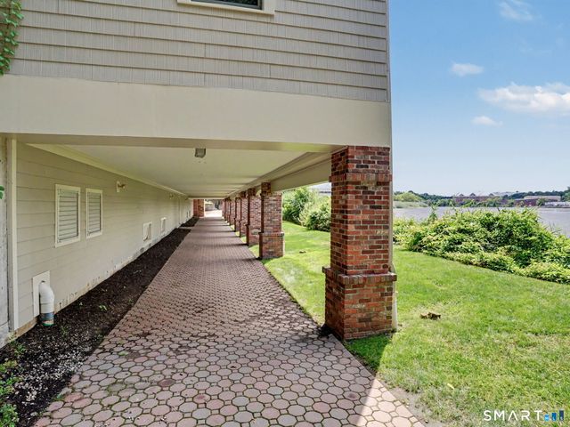 136 East Avenue 4B, Norwalk, CT 06851