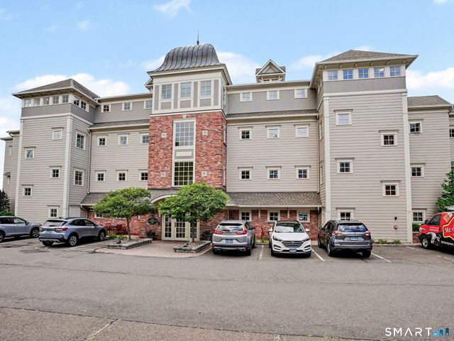136 East Avenue 4B, Norwalk, CT 06851
