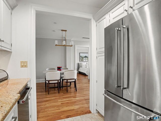 136 East Avenue 4B, Norwalk, CT 06851