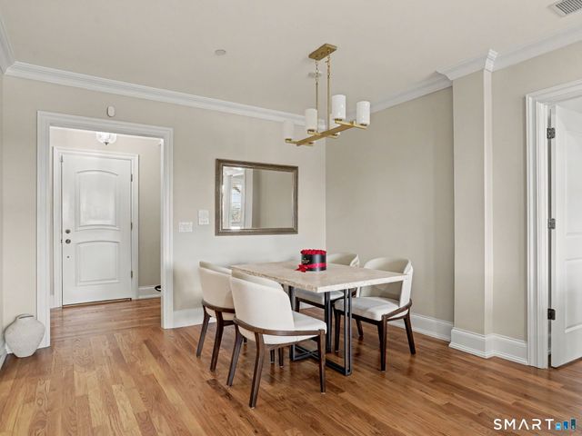 136 East Avenue 4B, Norwalk, CT 06851